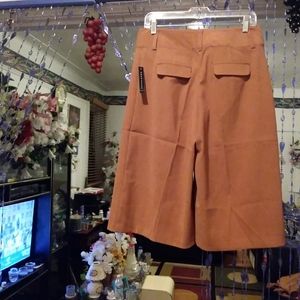 ADORABLE LADIES   PANT